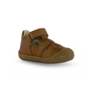 Sandale Naturino Bede camel