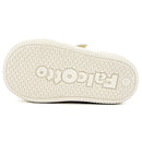 Basket Falcotto Klip gold