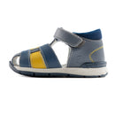 Sandale semi ouverte Falcotto Acry