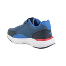 Basket Primigi 8964355