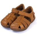 Sandale Naturino See camel