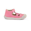 Sandale Naturino Langen rose