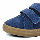 Basket Walkey marine