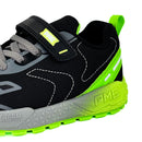 Basket Primigi 1463155