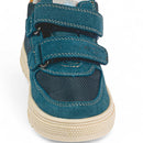 Basket Naturino Hess High Storm waterproof