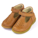 Sandale semi ouverte Falcotto Sulawesi