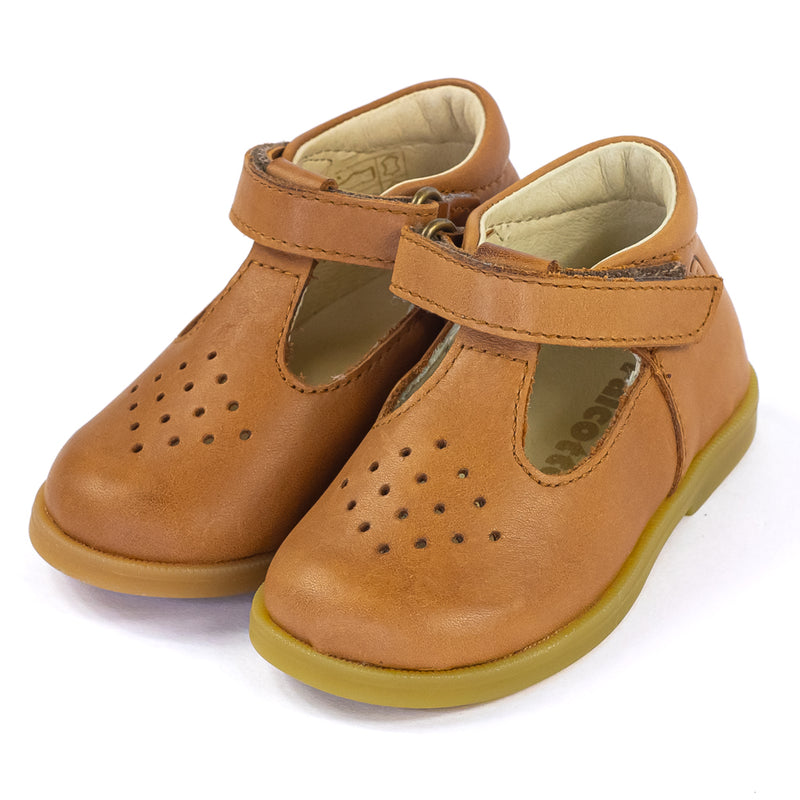 Sandale semi ouverte Falcotto Sulawesi