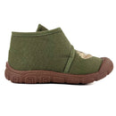 Chausson Primigi 6948044