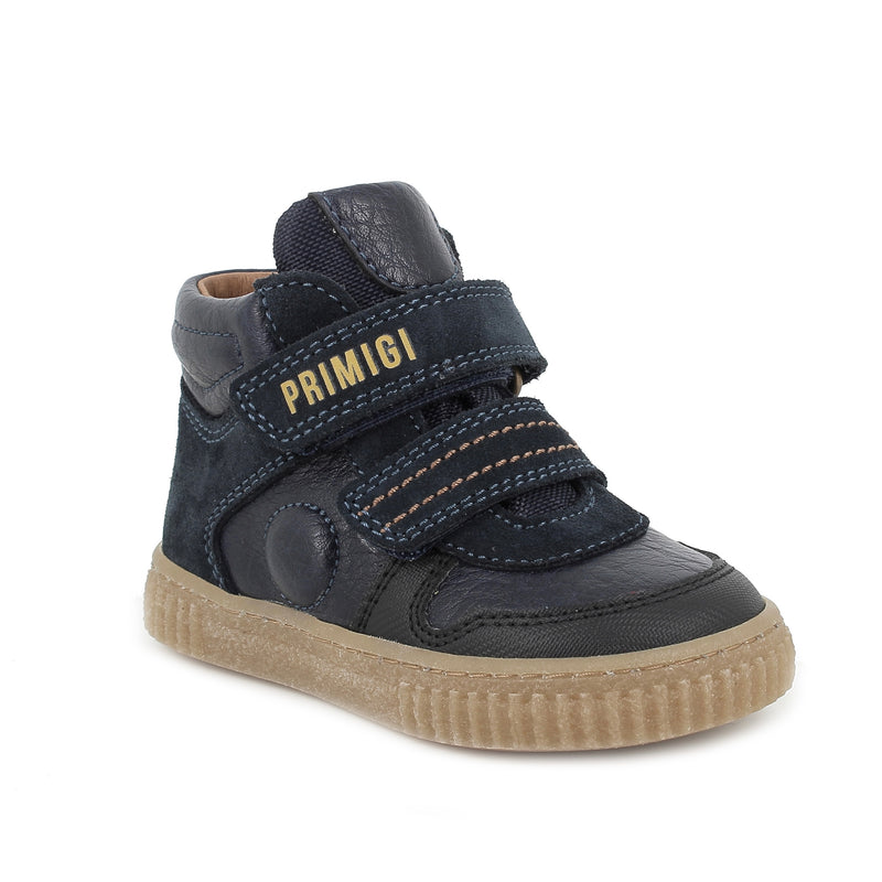 Primigi chaussures garcon online