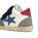 Basket Falcotto Alnoite