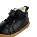 Basket Primigi barefoot 2934044