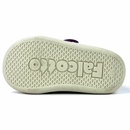 Chausson Falcotto Snuppy violet