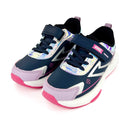 Basket Primigi 6970111