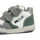 Basket Falcotto Klip