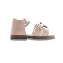 Sandale Falcotto Pelite rose