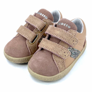 Basket Falcotto Kilde