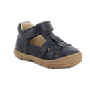 Sandale Primigi semi-ouverte 3902244