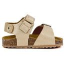 Sandales Plakton mini or