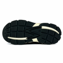 Basket Naturino Wham bleu