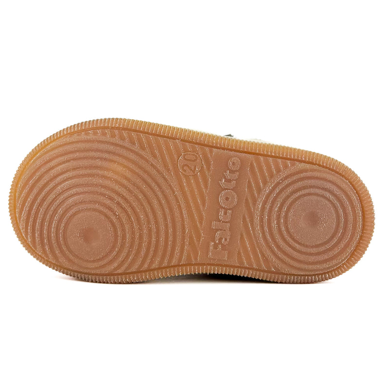 Basket Falcotto Masienta