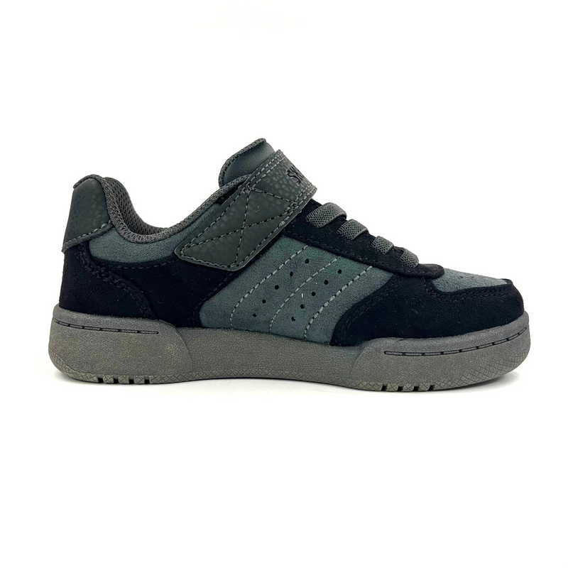 Basket Skechers Quick Street