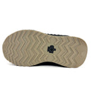 Basket W6YZ Chewingum Junior kaki