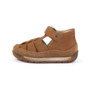 Sandale Falcotto Laguna camel
