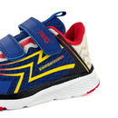 Basket Primigi 1458033