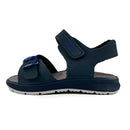 Sandales Primigi 1365900