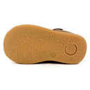 Sandale Froddo Daren Cognac