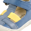 Sandale Naturino Langen