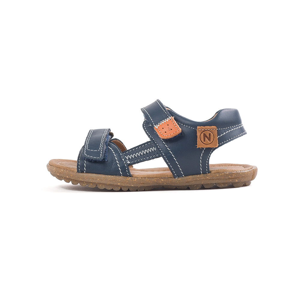 NATURINO Baby-Jungen Taror Sandale Produktbild-Vorschau 7