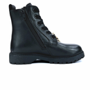 Bottine Patrizia pepe noir
