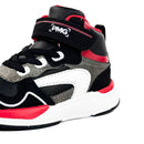 Basket Primigi 8964444