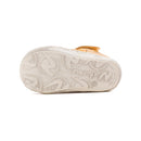 Sandale Naturino Anyta moutarde style cocoon