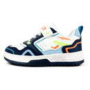 Basket Primigi 1460322