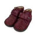 Basket Falcotto Conte