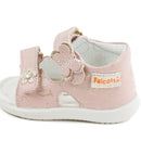 Sandale Falcotto Pakla rose