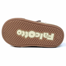 Basket Falcotto Klip rose