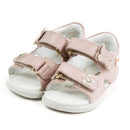 Sandale Falcotto Pakla rose