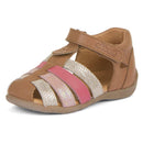 Sandale Froddo Carte Girly Shine
