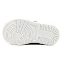 Baskets Walkey basses