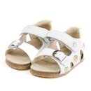 Sandale Falcotto Bonnip