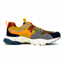 Basket Flower Mountain x Naturino Yamano 3 Junior Multicolore