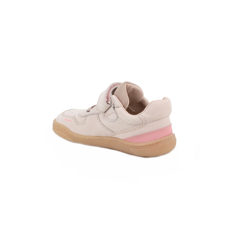 Basket Primigi Barefoot 7922511