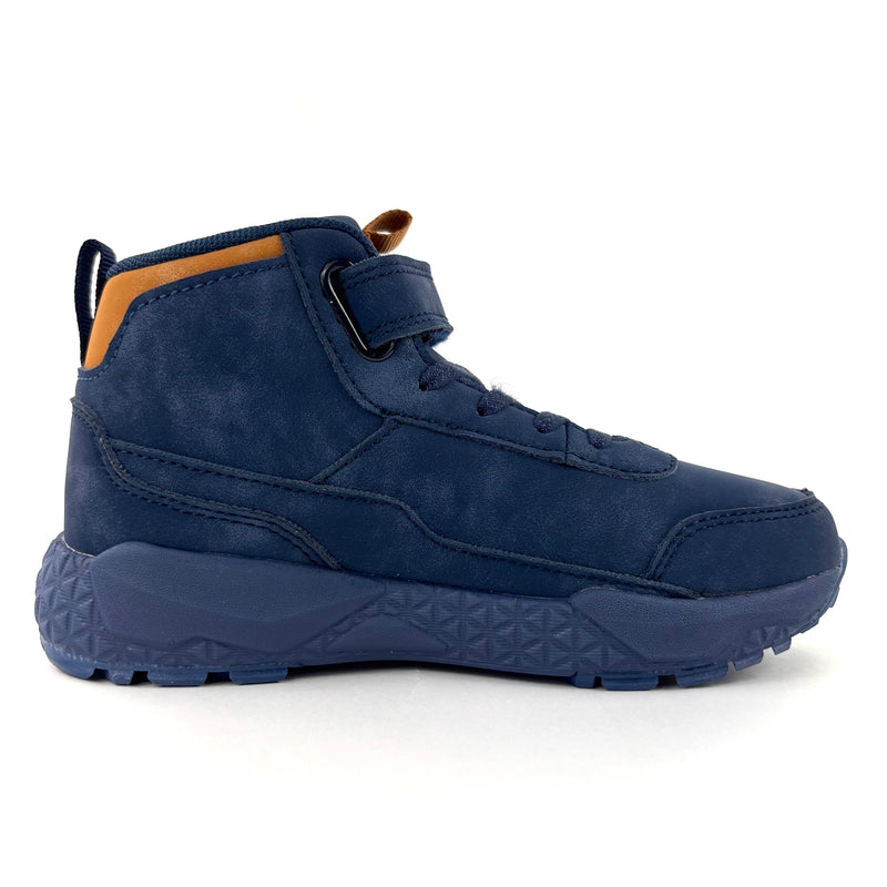 Basket Primigi 8966111