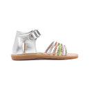 Sandale Naturino Rubino