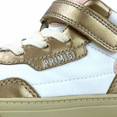 Basket Primigi Gold 2409200