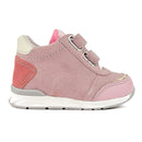 Basket Falcotto New Ferdi