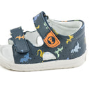 Sandale Falcotto Takla